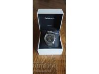 Часовник Calvin Klein KAM27141