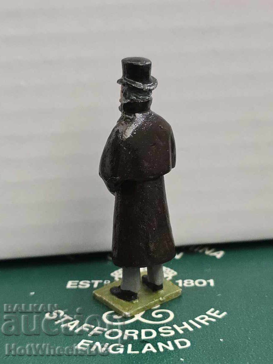 Аукцион Винтидж оловно войниче- Аукцион Винтидж оловно войниче-