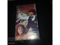 Dragoste pentru totdeauna - Caseta video