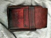 Табакера с цигари Арда филтър