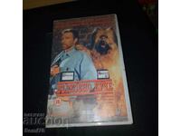 Câine suprem - Caseta video