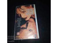 Întoarcerea în Două Luni la Răscruce - Caseta video