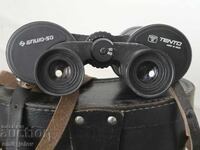 Binoclu BPC 10x50 Tento SOMZ