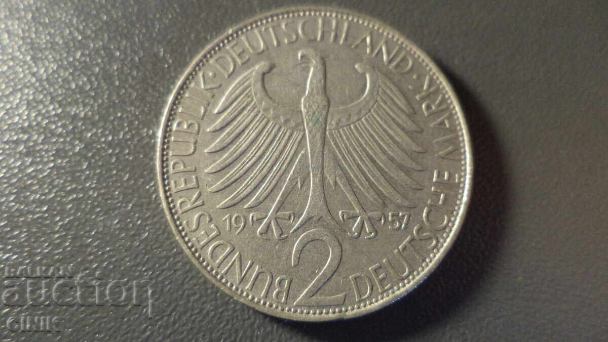 Auction  Germany