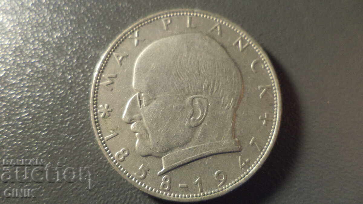 Nu pot traduce "GFR" în Nu pot traduce "GFR" în