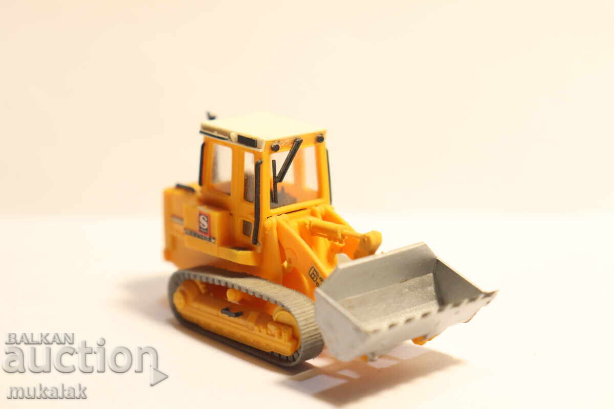 Аукцион KIBRI H0 1/87 ФАДРОМА БАГЕР ТОВАРАЧ КАМИОН МОДЕЛ Аукцион KIBRI H0 1/87 ФАДРОМА БАГЕР ТОВАРАЧ КАМИОН МОДЕЛ