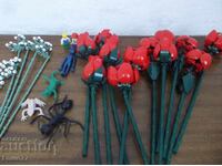 Конструктор