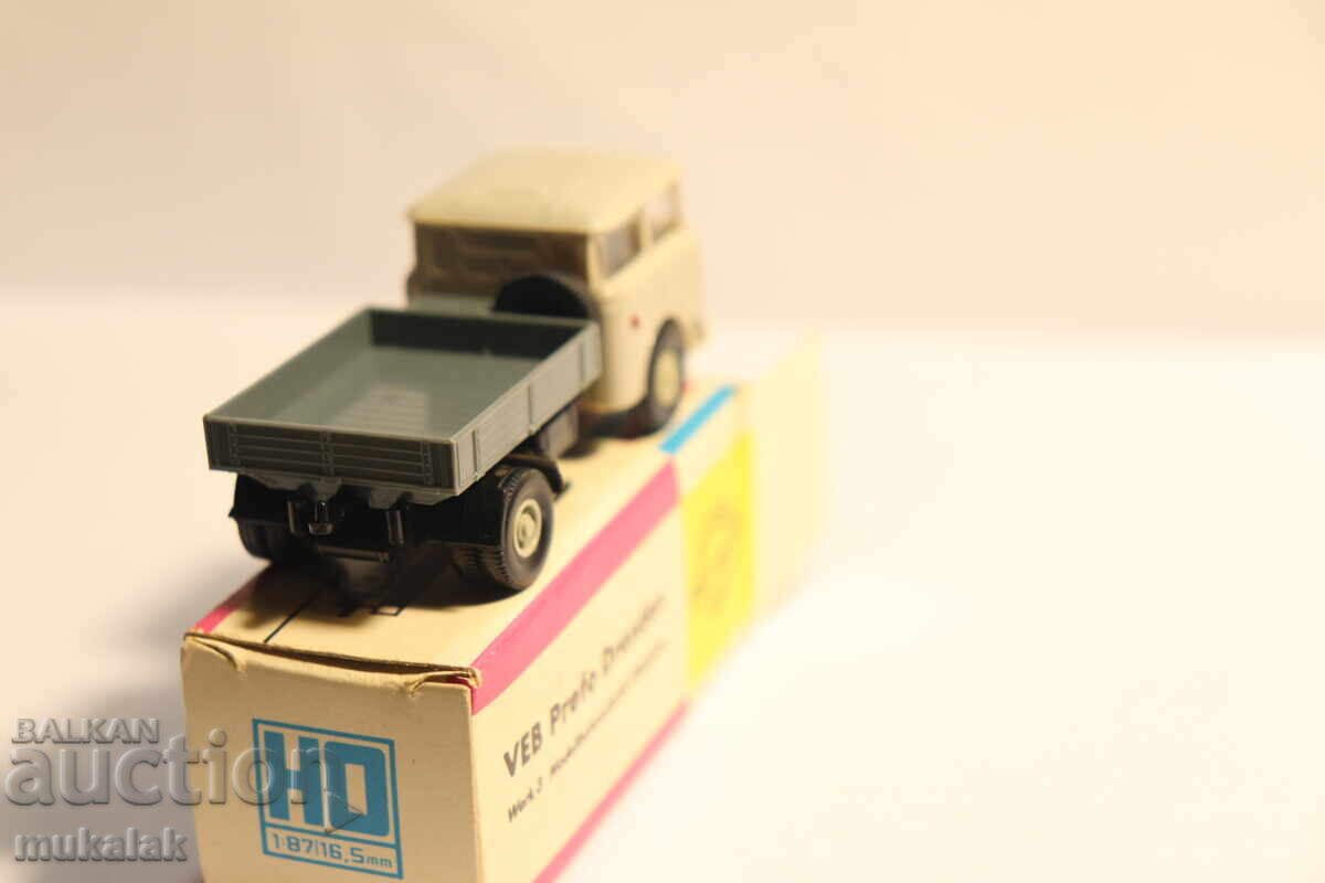 Доставка на PERMOT PREFO 1/87 H0 SKODA ШКОДА КАМИОН МОДЕЛ Доставка на PERMOT PREFO 1/87 H0 SKODA ШКОДА КАМИОН МОДЕЛ