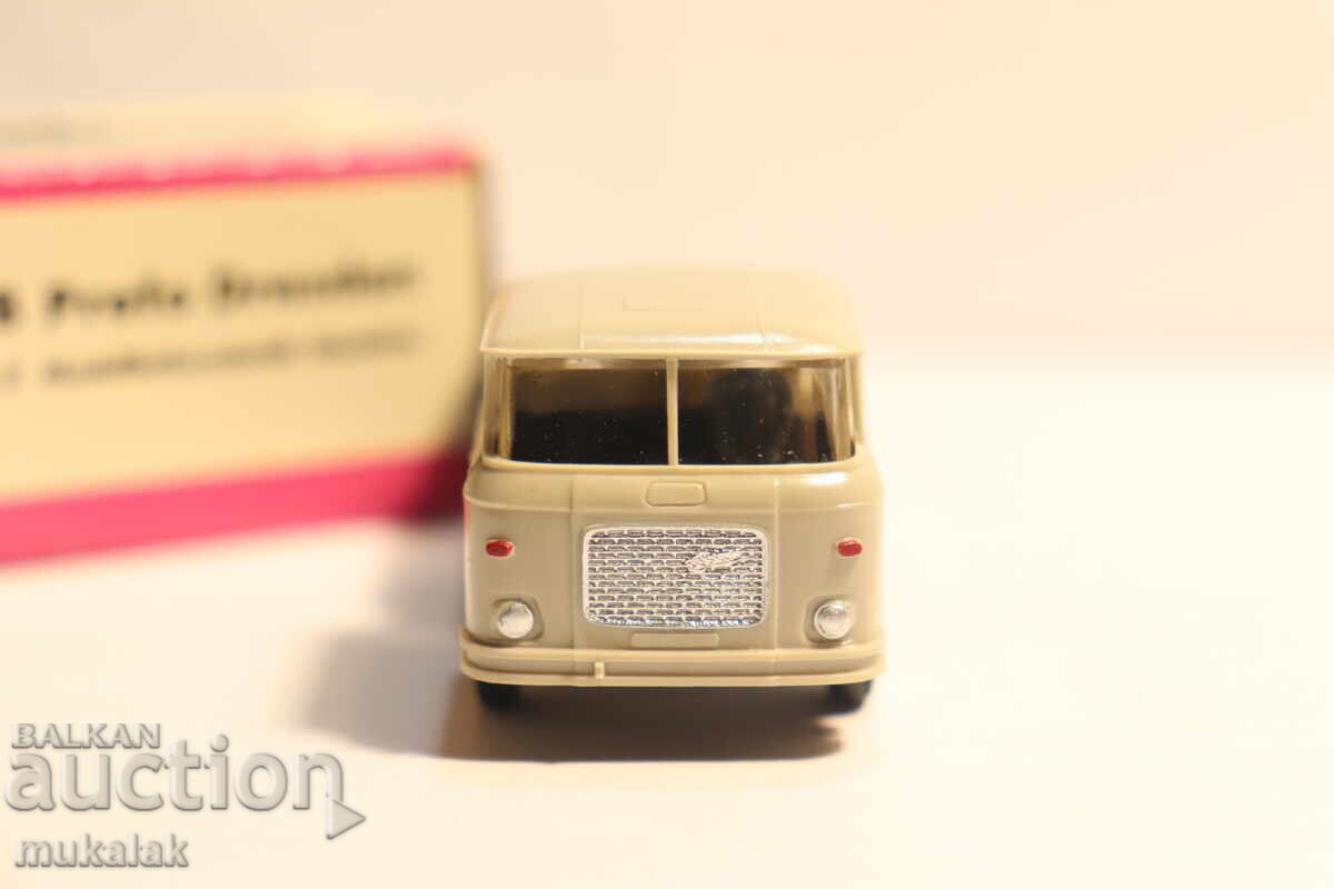 PERMOT PREFO 1/87 H0 SKODA ШКОДА КАМИОН МОДЕЛ - 6 PERMOT PREFO 1/87 H0 SKODA ШКОДА КАМИОН МОДЕЛ - 6