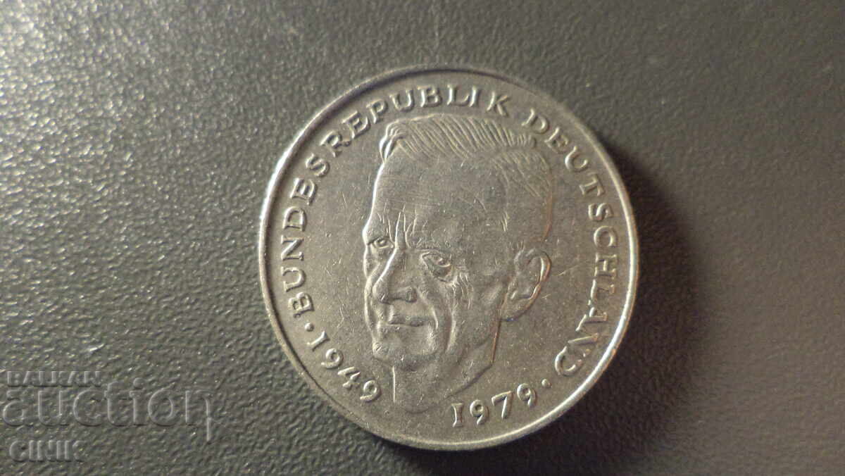 Germany with price € 5.11 | 9.99 BGN