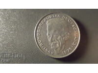 Δεν μπορώ να μεταφράσω