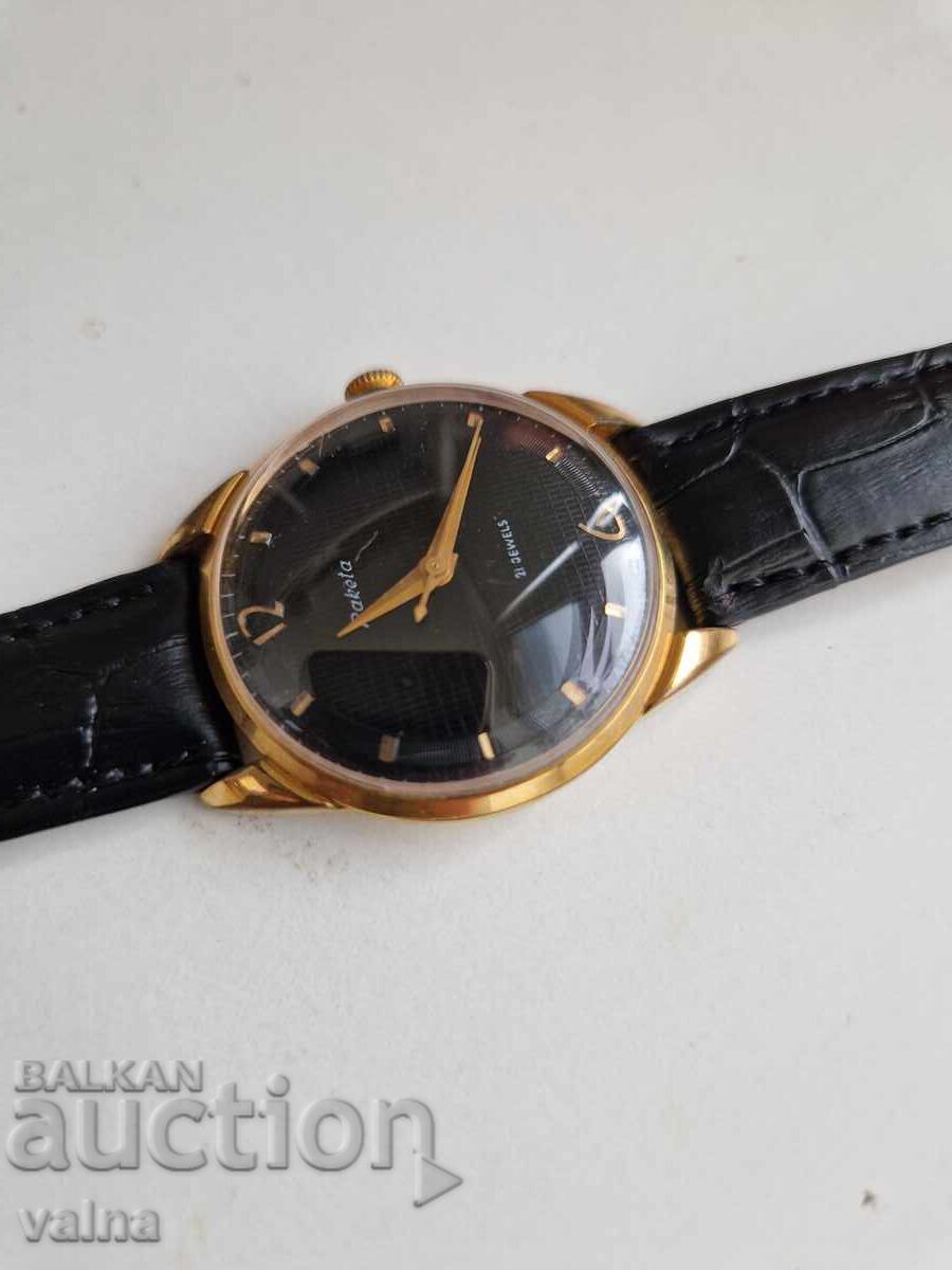 Licitație RACHETA-BALTICA, 21 de pietre, 2609A.I, URSS, Au < 20 de case, 35,5 Licitație RACHETA-BALTICA, 21 de pietre, 2609A.I, URSS, Au < 20 de case, 35,5