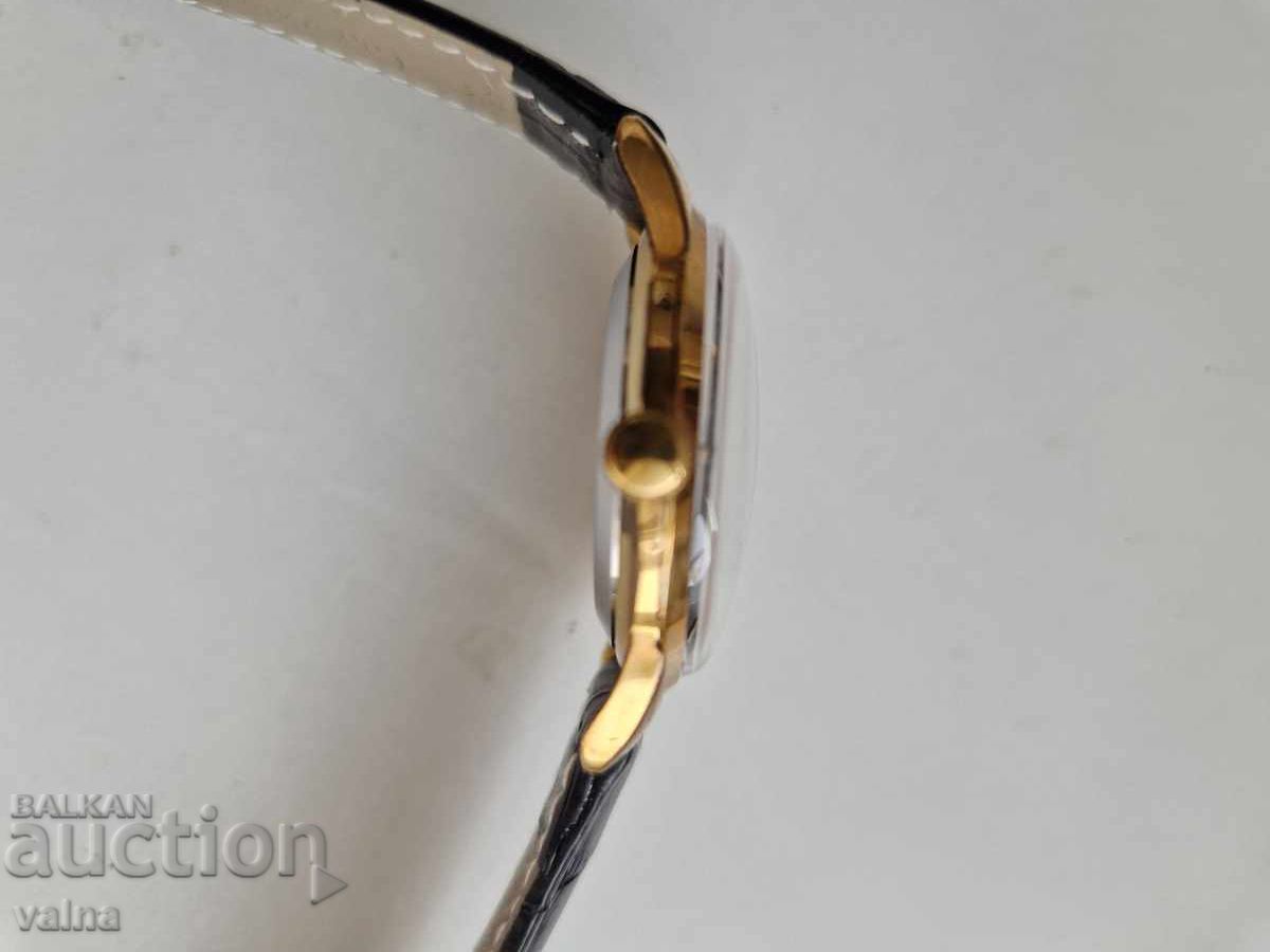 RACHETA-BALTICA, 21 de pietre, 2609A.I, URSS, Au < 20 de case, 35,5 - 5 RACHETA-BALTICA, 21 de pietre, 2609A.I, URSS, Au < 20 de case, 35,5 - 5