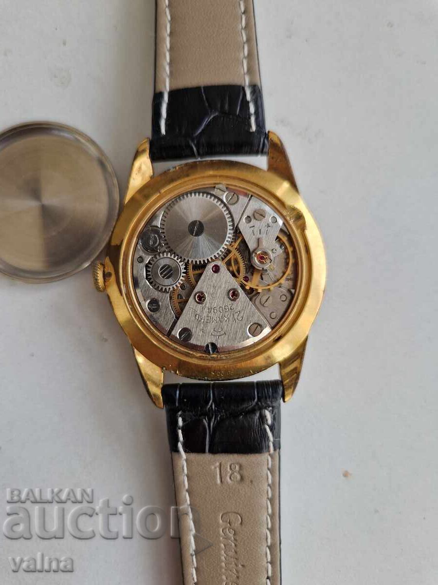 RACHETA-BALTICA, 21 de pietre, 2609A.I, URSS, Au < 20 de case, 35,5 - 7 RACHETA-BALTICA, 21 de pietre, 2609A.I, URSS, Au < 20 de case, 35,5 - 7