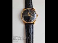 RACHETA-BALTICA, 21 de pietre, 2609A.I, URSS, Au < 20 de case, 35,5