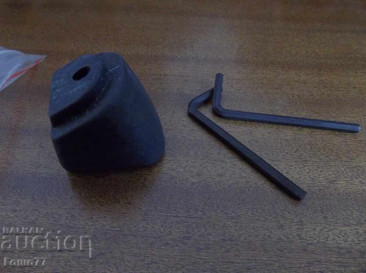 Auction Roller skates Auction Roller skates