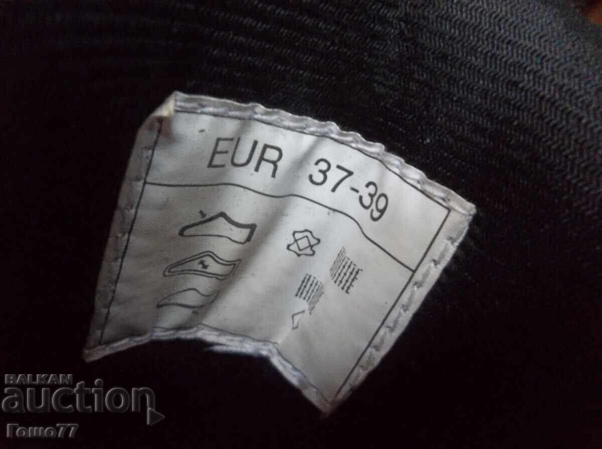 Roller skates - 7 Roller skates - 7