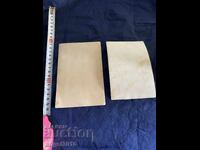 Катерина Валенте Caterina Valente