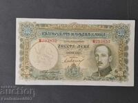200 ЛЕВА 1929