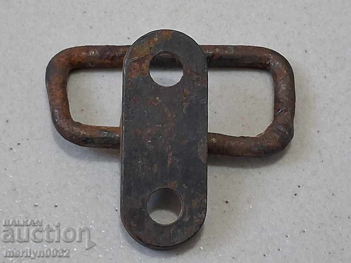 Livrarea O parte din pușca Mannlicher austro-ungară 1895 M-95 antabka Livrarea O parte din pușca Mannlicher austro-ungară 1895 M-95 antabka