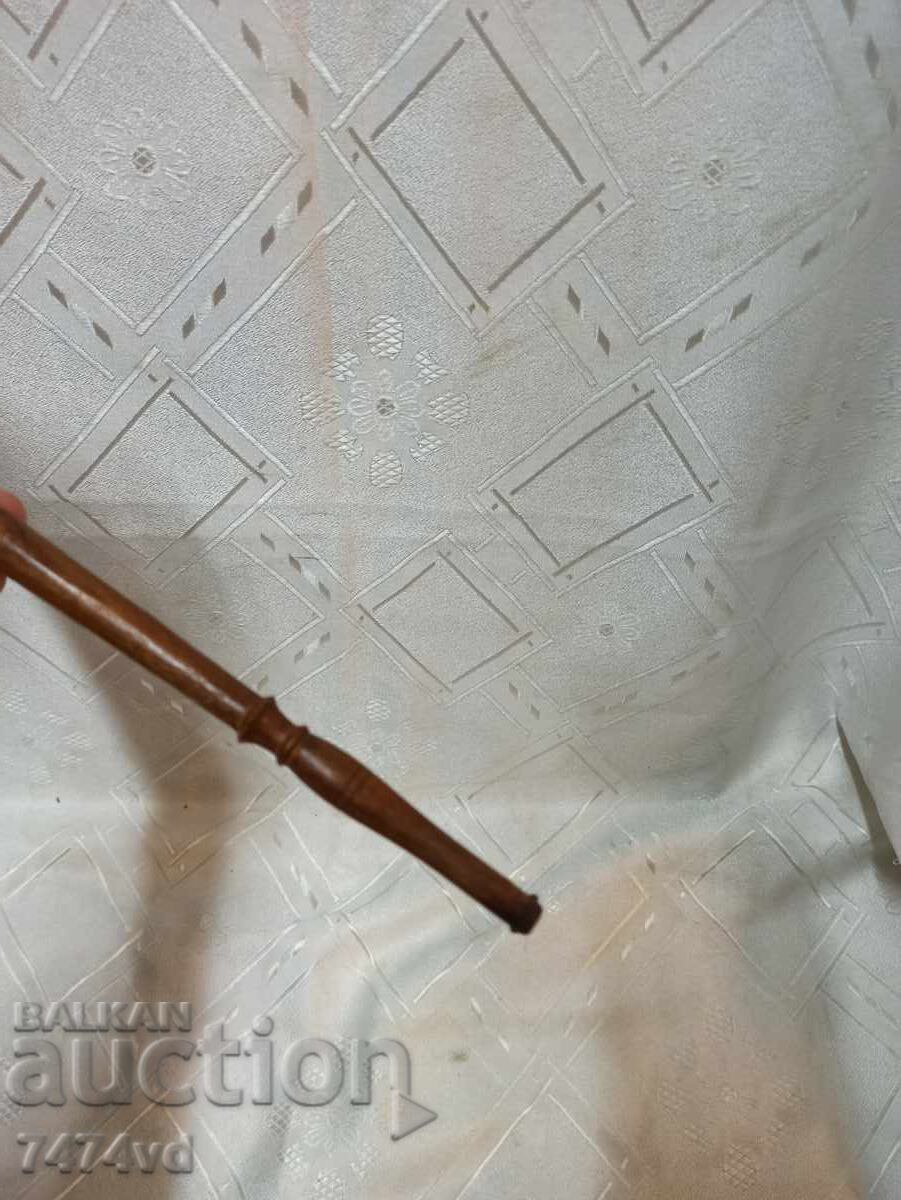 ГОЛЯМ ГАСИТЕЛ ЗА СВЕЩИ - 7 ГОЛЯМ ГАСИТЕЛ ЗА СВЕЩИ - 7