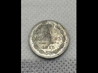 10 Copeici 1915 Rusia