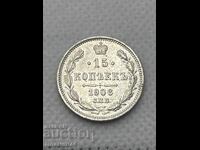 15 Copeici 1906 Rusia