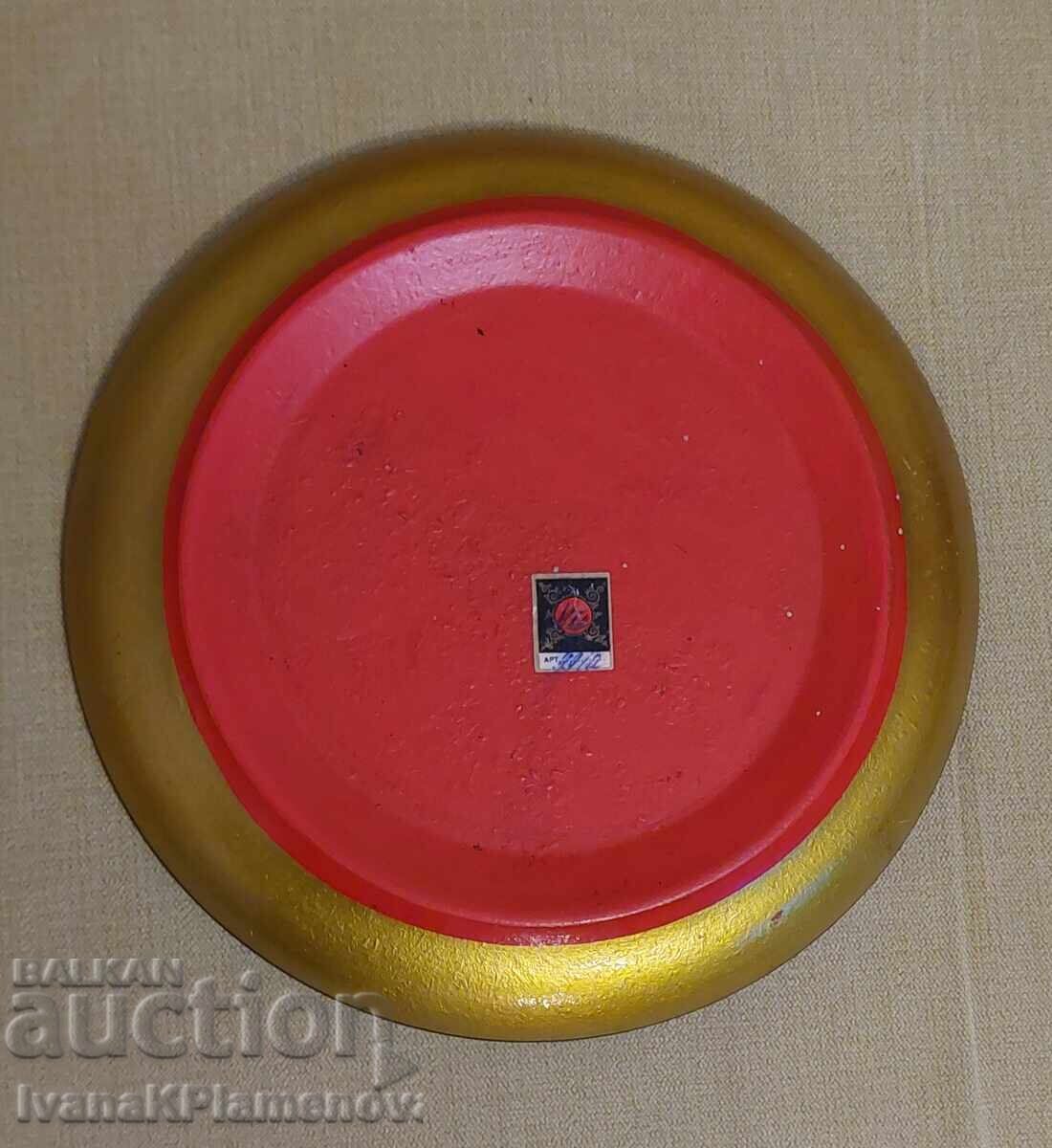 Livrarea Panou hohloma Rusia pentru cunoscători Livrarea Panou hohloma Rusia pentru cunoscători