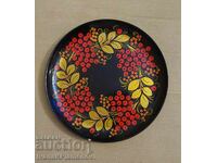 Пано хохлома Русия за ценители