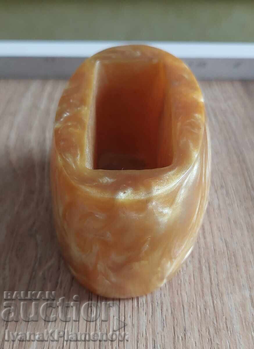 Σουβενίρ καταλίν για γνώστες (και για γνώστες) με τιμή 18.00 BGN | € 9.20 Σουβενίρ καταλίν για γνώστες (και για γνώστες) με τιμή 18.00 BGN | € 9.20