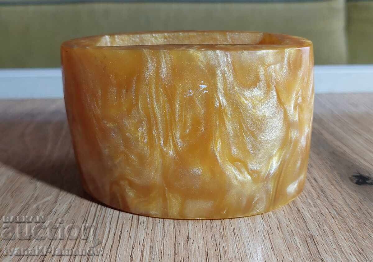 Δημοπρασία Σουβενίρ καταλίν για γνώστες (και για γνώστες) Δημοπρασία Σουβενίρ καταλίν για γνώστες (και για γνώστες)