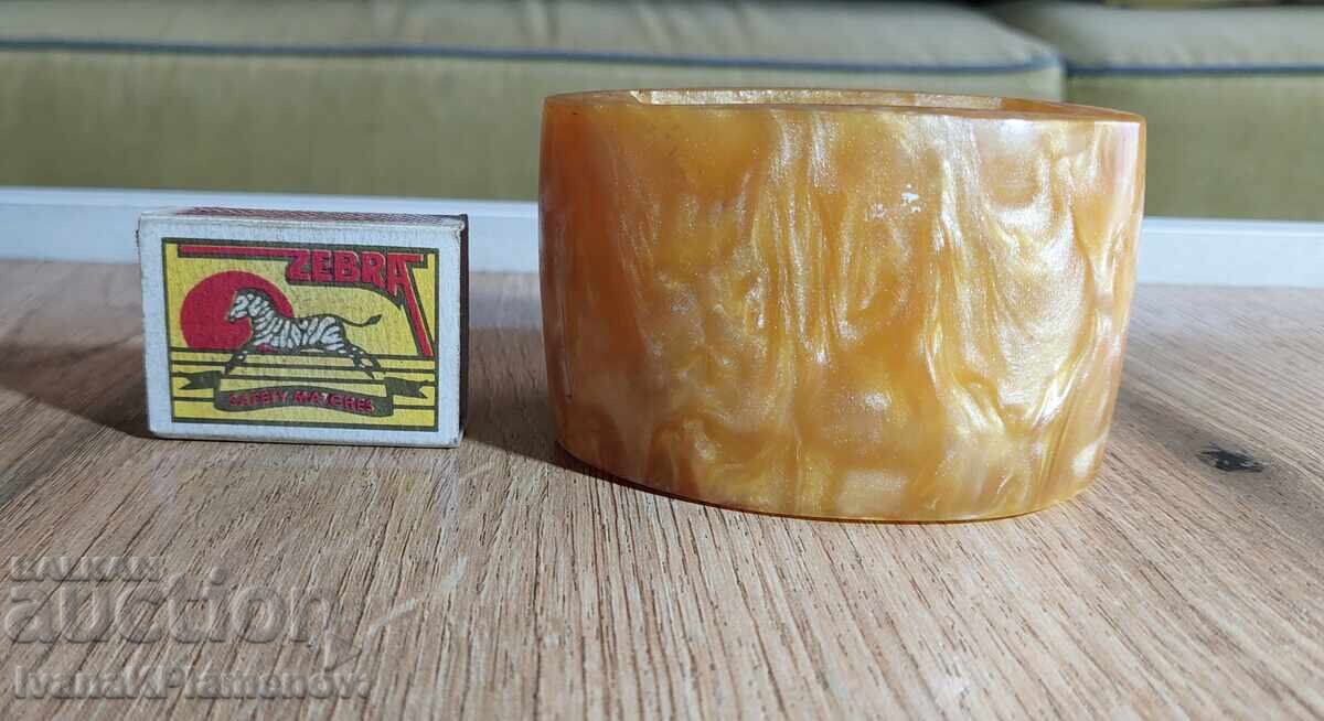 Σουβενίρ καταλίν για γνώστες (και για γνώστες) - 5 Σουβενίρ καταλίν για γνώστες (και για γνώστες) - 5