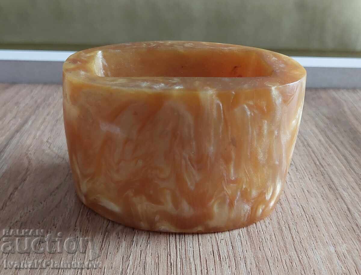 Σουβενίρ καταλίν για γνώστες (και για γνώστες) Σουβενίρ καταλίν για γνώστες (και για γνώστες)