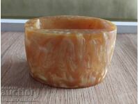 Σουβενίρ καταλίν για γνώστες (και για γνώστες)