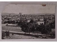 SOFIA VEDERE DE VEST 191.. a.p