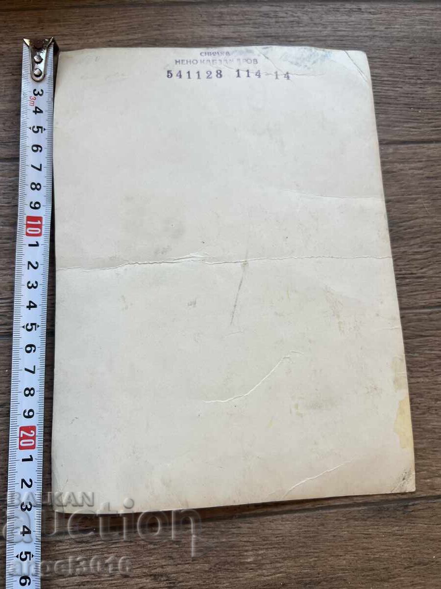 Licitație Fotografie de Portret Friedrich Schiller (Johann Christoph Friedrich Licitație Fotografie de Portret Friedrich Schiller (Johann Christoph Friedrich