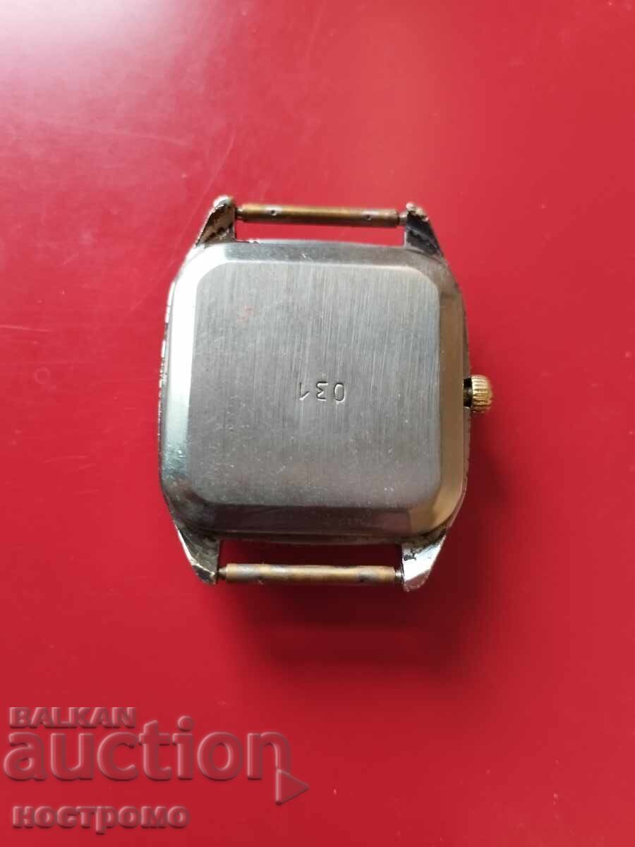 Аукцион Ракета 2614 Н за реставрация - А 6003