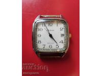 Rachetă 2614 N pentru restaurare - A 6003