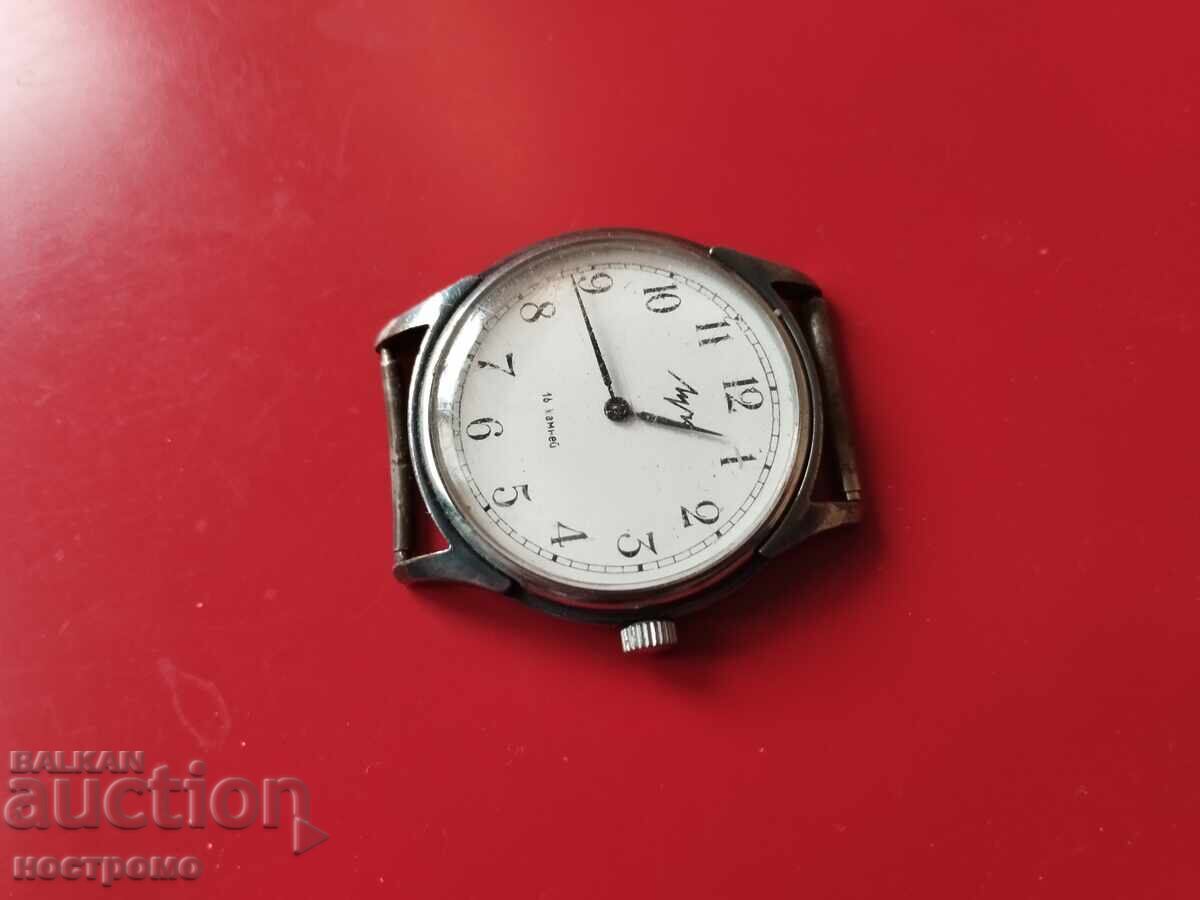 Ανδρικό ΛΟΥΤΣ για επισκευή - Α 6004 με τιμή 2.22 BGN | € 1.14 Ανδρικό ΛΟΥΤΣ για επισκευή - Α 6004 με τιμή 2.22 BGN | € 1.14