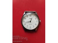 Ανδρικό ΛΟΥΤΣ για επισκευή - Α 6004