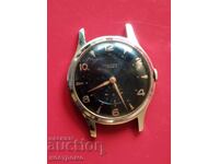 Работещ Ингерсол за реставрация - А 6005