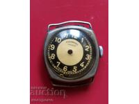 Ceas Ingersoll Leader militar pentru restaurare - A 6006