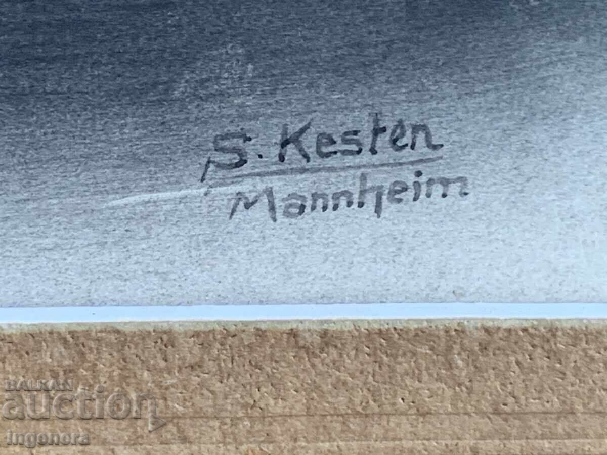 Аукцион ПОРТРЕТ РАМКА СНИМКА ОТ НАЧАЛОТО НА 20-ТИ ВЕК Аукцион ПОРТРЕТ РАМКА СНИМКА ОТ НАЧАЛОТО НА 20-ТИ ВЕК