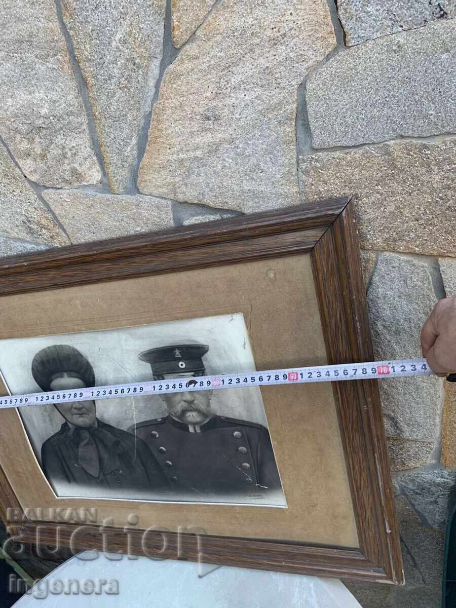 Доставка на ПОРТРЕТ РАМКА СНИМКА ОТ НАЧАЛОТО НА 20-ТИ ВЕК Доставка на ПОРТРЕТ РАМКА СНИМКА ОТ НАЧАЛОТО НА 20-ТИ ВЕК