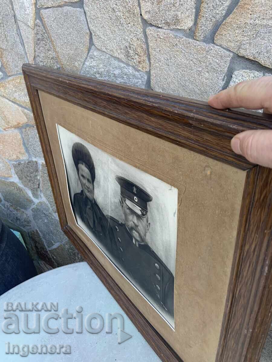 ПОРТРЕТ РАМКА СНИМКА ОТ НАЧАЛОТО НА 20-ТИ ВЕК - 6 ПОРТРЕТ РАМКА СНИМКА ОТ НАЧАЛОТО НА 20-ТИ ВЕК - 6