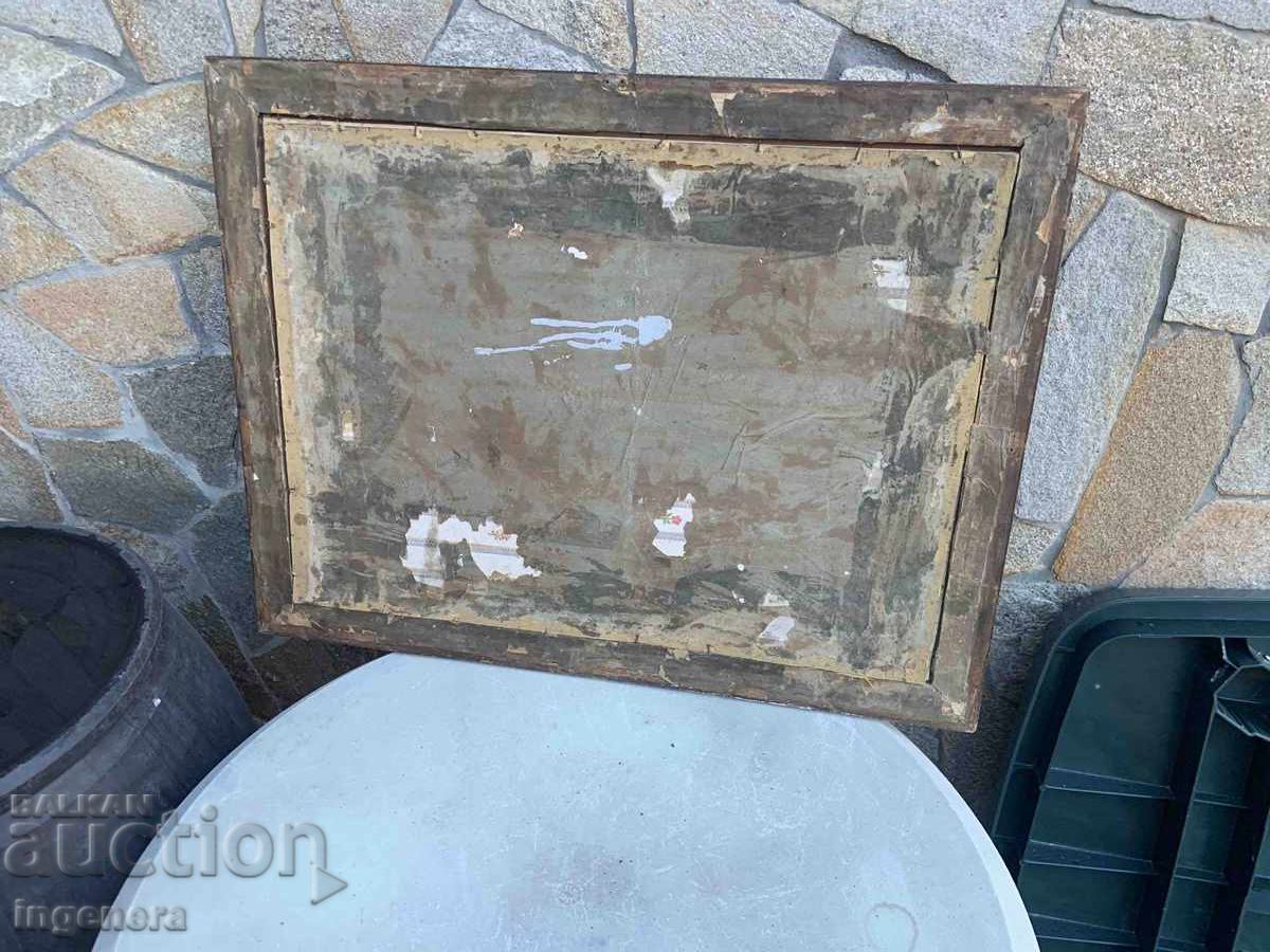 ПОРТРЕТ РАМКА СНИМКА ОТ НАЧАЛОТО НА 20-ТИ ВЕК - 7 ПОРТРЕТ РАМКА СНИМКА ОТ НАЧАЛОТО НА 20-ТИ ВЕК - 7