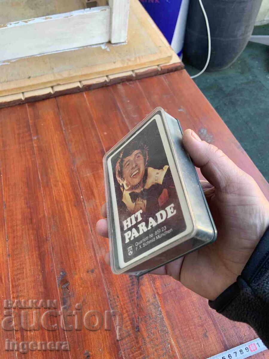 КАРТИ ТЕСТЕ ЗА ИГРА ОБРАЗОВАТЕЛНИ ЛИЧНОСТИ КОМПЛЕКТ - 5 КАРТИ ТЕСТЕ ЗА ИГРА ОБРАЗОВАТЕЛНИ ЛИЧНОСТИ КОМПЛЕКТ - 5