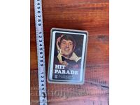 КАРТИ ТЕСТЕ ЗА ИГРА ОБРАЗОВАТЕЛНИ ЛИЧНОСТИ КОМПЛЕКТ