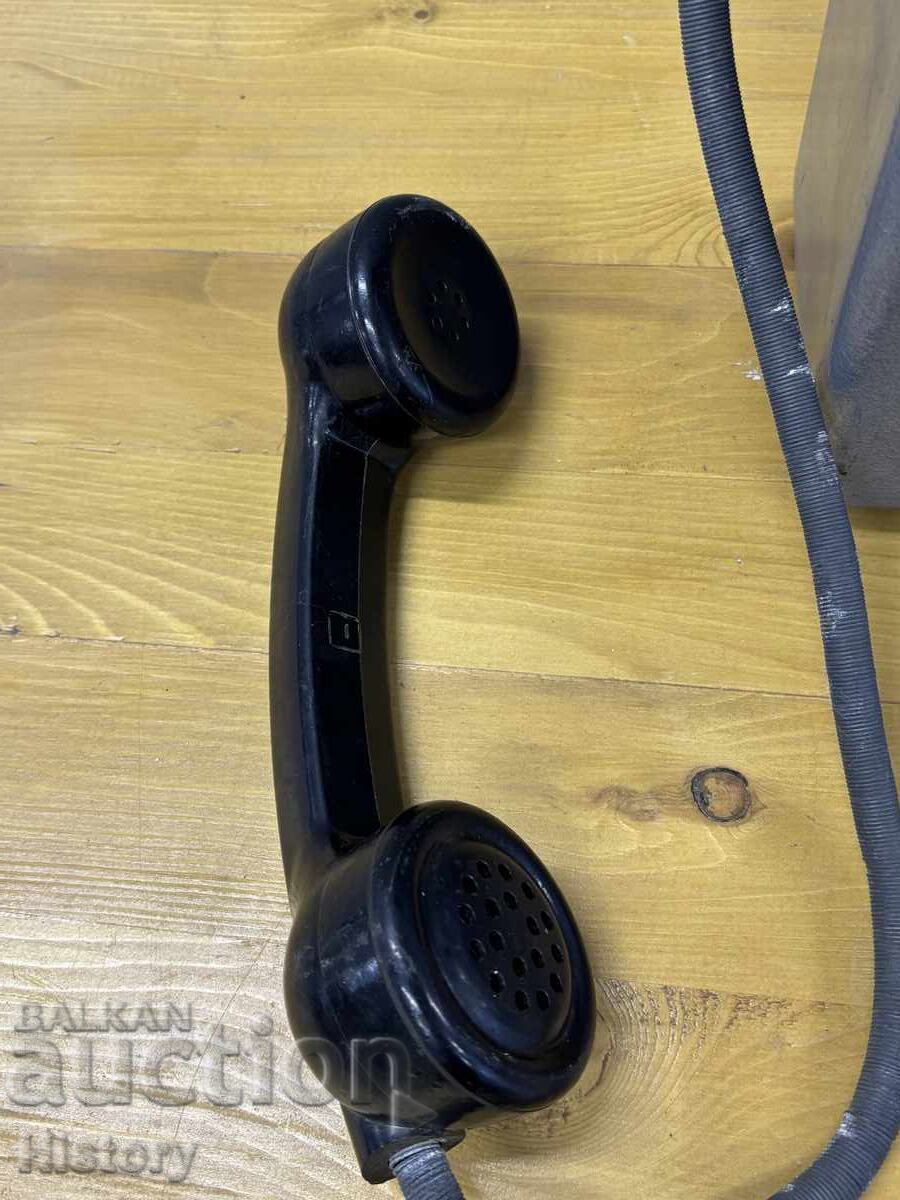 Delivery of Street phone / Coin-operated phone Delivery of Street phone / Coin-operated phone