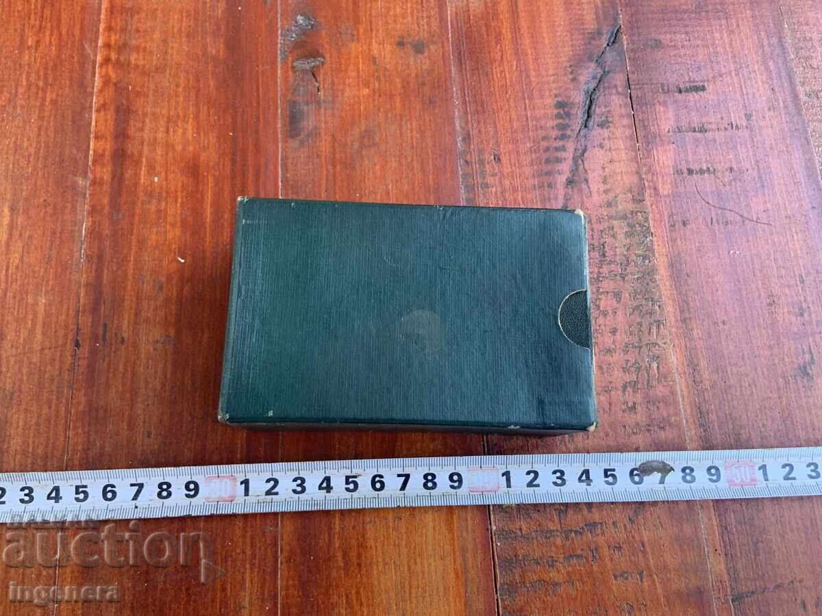 Аукцион СТАР АЛБУМ ЗА СНИМКИ АНТИКА С БЕЛЕЖНИК НАД 100 ДЖОБА Аукцион СТАР АЛБУМ ЗА СНИМКИ АНТИКА С БЕЛЕЖНИК НАД 100 ДЖОБА